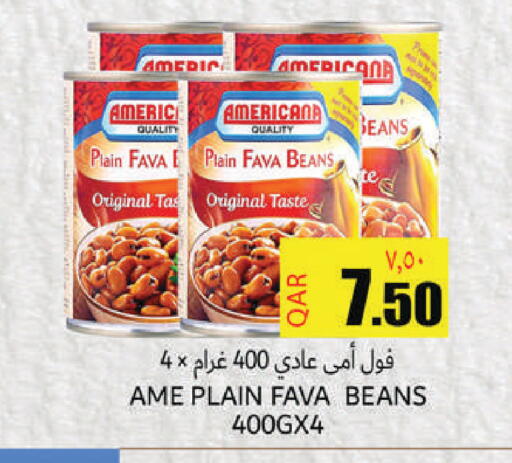 available at Regency Group in Qatar - Doha
