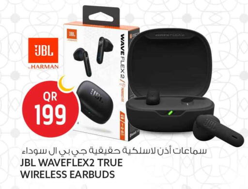 available at Safari Hypermarket in Qatar - Doha