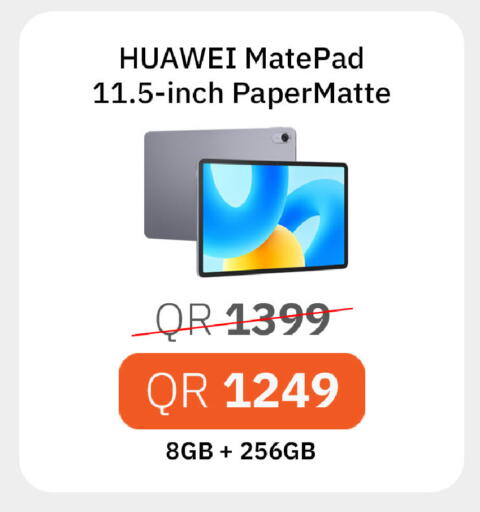 available at Starlink in Qatar - Al Khor