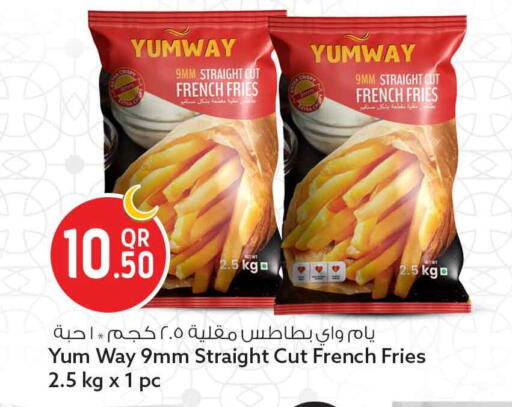 available at Safari Hypermarket in Qatar - Doha