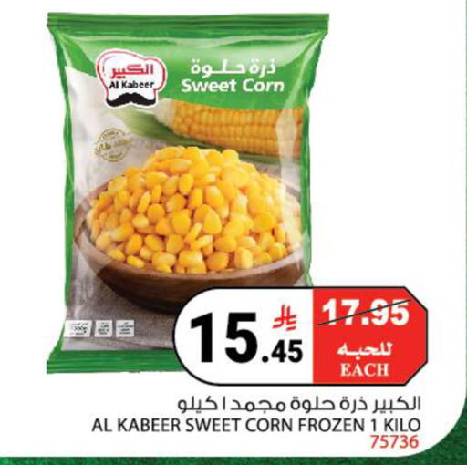 available at هاوس كير in مملكة العربية السعودية, السعودية, سعودية - مكة المكرمة