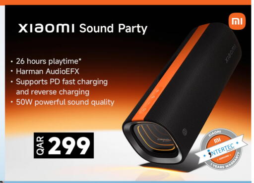 available at Safari Hypermarket in Qatar - Al Rayyan
