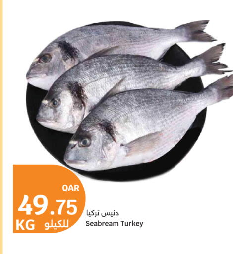 available at سيتي هايبرماركت in قطر - الخور