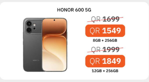 available at Starlink in Qatar - Al Khor