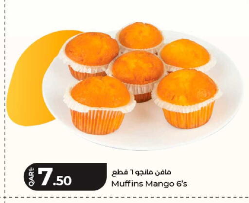 Mango available at لولو هايبرماركت in قطر - الشمال