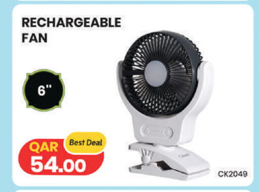 available at Regency Group in Qatar - Doha