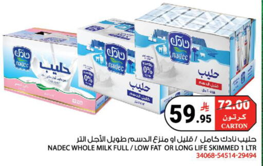 available at هاوس كير in مملكة العربية السعودية, السعودية, سعودية - مكة المكرمة