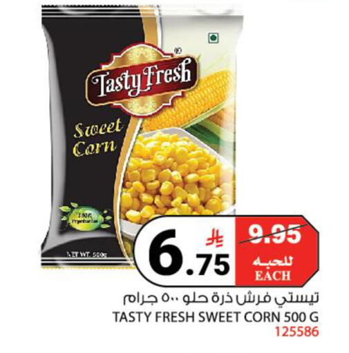 available at هاوس كير in مملكة العربية السعودية, السعودية, سعودية - مكة المكرمة