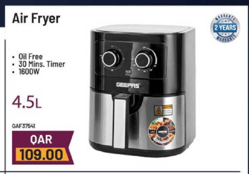 available at Paris Hypermarket in Qatar - Doha