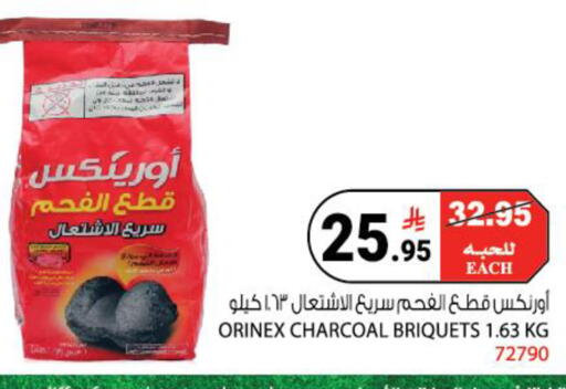 available at House Care in KSA, Saudi Arabia, Saudi - Mecca