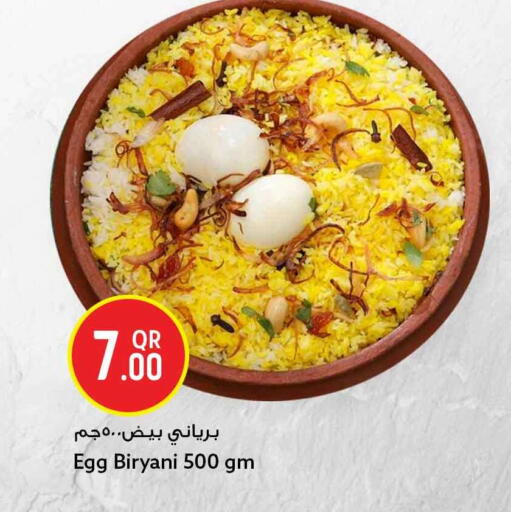 available at Safari Hypermarket in Qatar - Al Khor