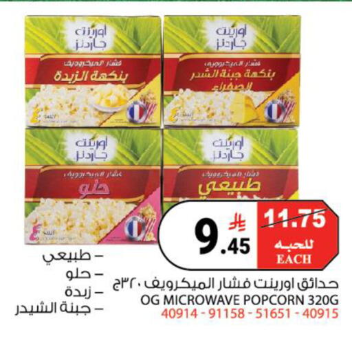 available at هاوس كير in مملكة العربية السعودية, السعودية, سعودية - مكة المكرمة