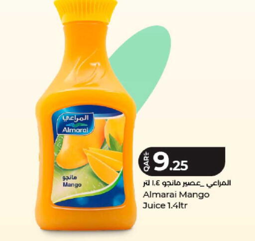 Mango available at لولو هايبرماركت in قطر - الشمال