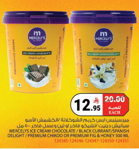 Fig available at هاوس كير in مملكة العربية السعودية, السعودية, سعودية - مكة المكرمة