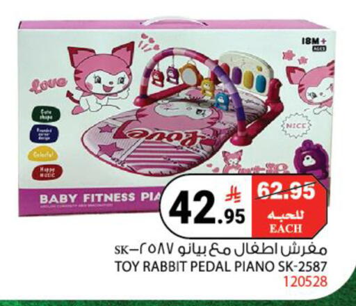 available at هاوس كير in مملكة العربية السعودية, السعودية, سعودية - مكة المكرمة