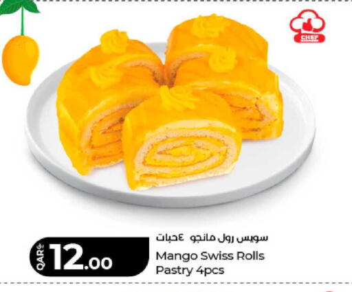 Mango available at لولو هايبرماركت in قطر - الشمال