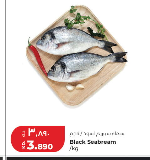 available at Lulu Hypermarket  in Kuwait - Kuwait City