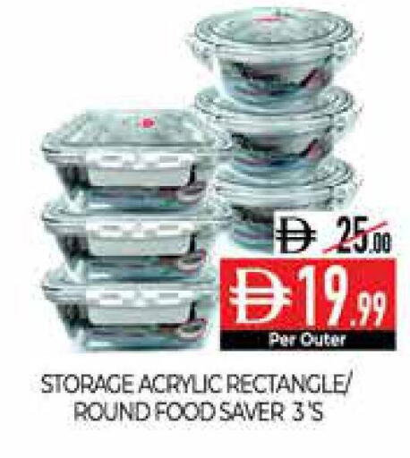 available at Delice Supermarket in UAE - Abu Dhabi