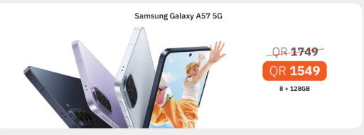 available at Starlink in Qatar - Al Khor