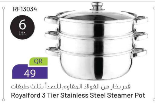 available at سفاري هايبر ماركت in قطر - الشحانية