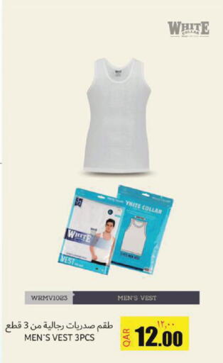 available at Regency Group in Qatar - Doha