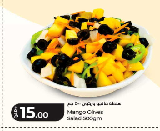Mango available at لولو هايبرماركت in قطر - الشمال