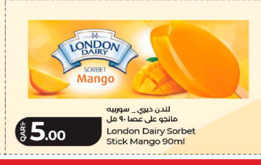 Mango available at لولو هايبرماركت in قطر - الشمال