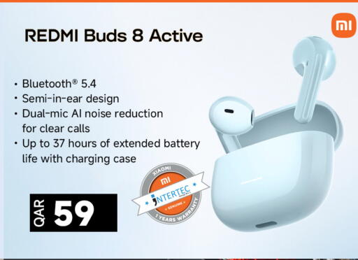 available at Safari Hypermarket in Qatar - Al Rayyan