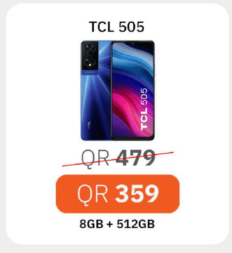 available at Starlink in Qatar - Al Khor
