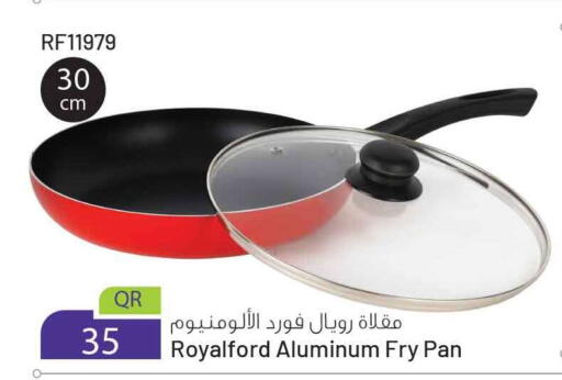 available at سفاري هايبر ماركت in قطر - الشحانية