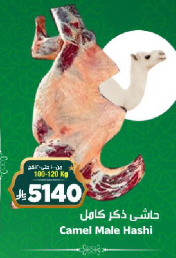 available at المدينة هايبرماركت in مملكة العربية السعودية, السعودية, سعودية - الرياض
