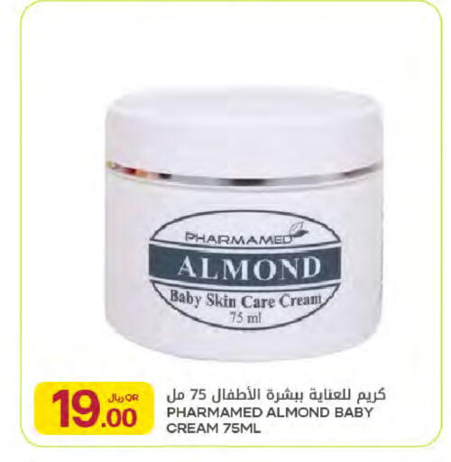 available at Al Meera in Qatar - Al Shamal