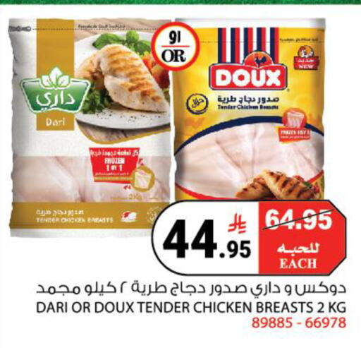 available at هاوس كير in مملكة العربية السعودية, السعودية, سعودية - مكة المكرمة