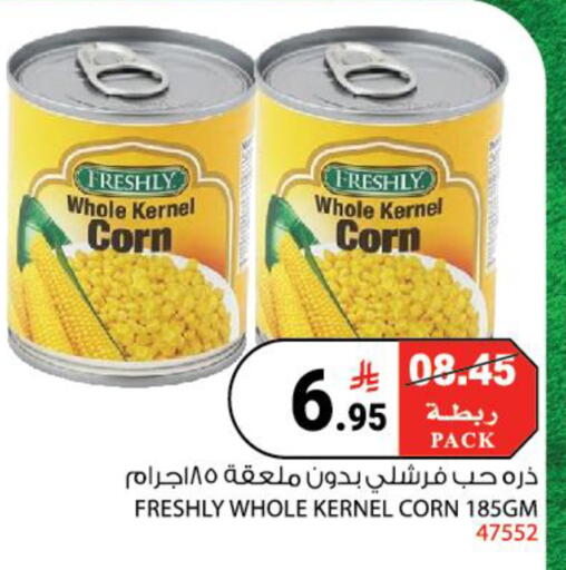 available at هاوس كير in مملكة العربية السعودية, السعودية, سعودية - مكة المكرمة