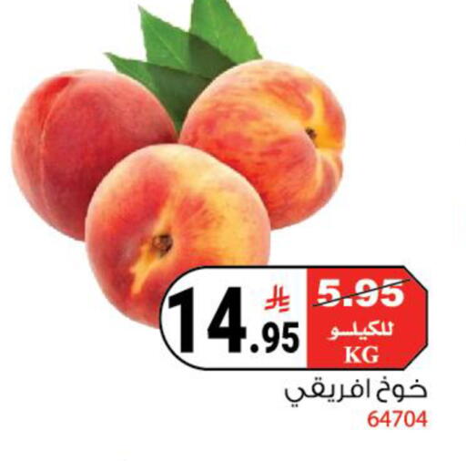 available at هاوس كير in مملكة العربية السعودية, السعودية, سعودية - مكة المكرمة