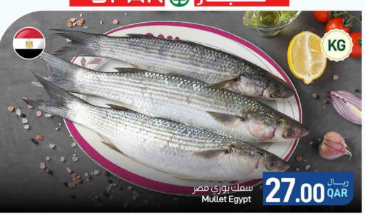 available at ســبــار in قطر - الخور