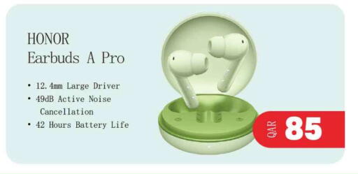 available at Safari Hypermarket in Qatar - Doha