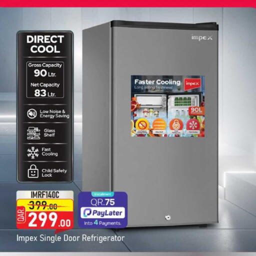available at Paris Hypermarket in Qatar - Doha