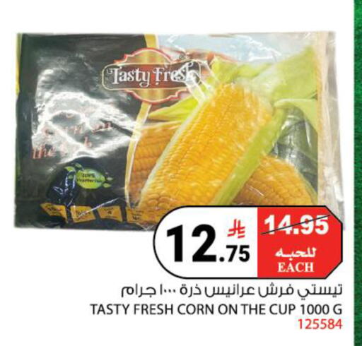 available at هاوس كير in مملكة العربية السعودية, السعودية, سعودية - مكة المكرمة