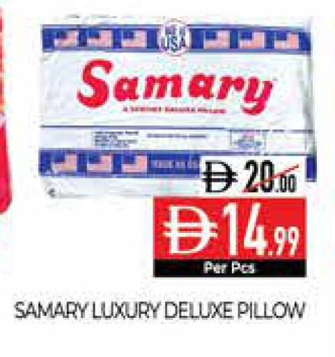 available at Delice Supermarket in UAE - Abu Dhabi