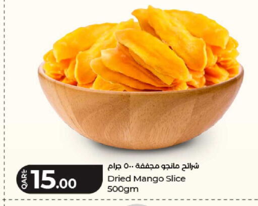Mango available at لولو هايبرماركت in قطر - الشمال