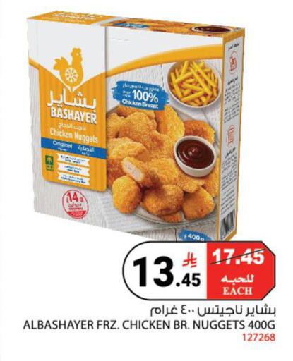 available at هاوس كير in مملكة العربية السعودية, السعودية, سعودية - مكة المكرمة
