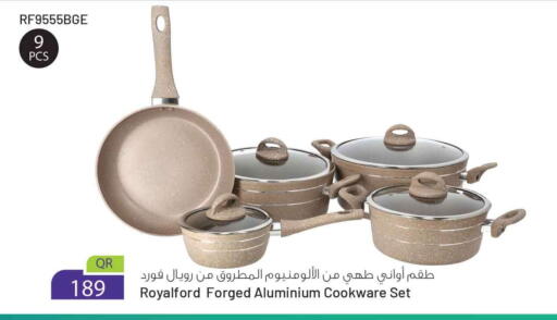 available at سفاري هايبر ماركت in قطر - الشحانية