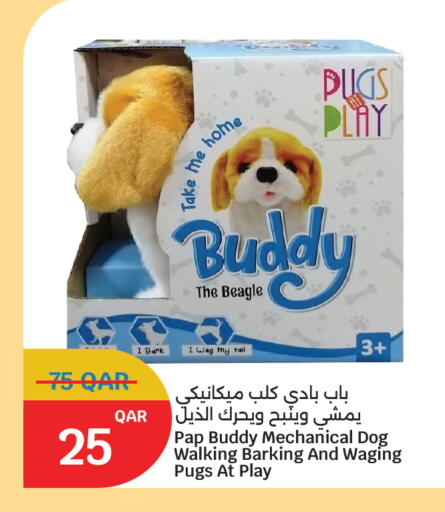 available at سيتي هايبرماركت in قطر - الضعاين
