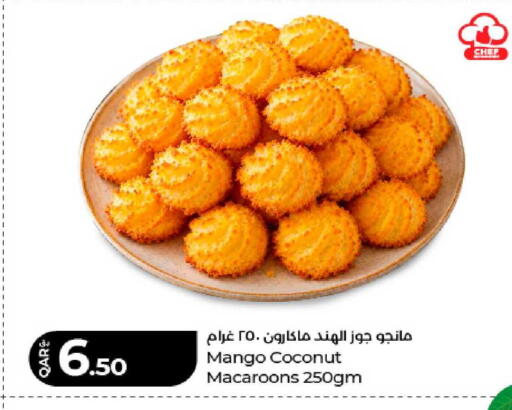 Mango Coconut available at لولو هايبرماركت in قطر - الشمال