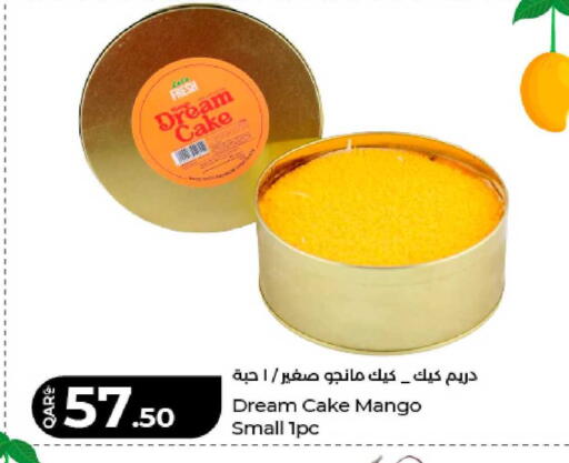 Mango available at لولو هايبرماركت in قطر - الشمال