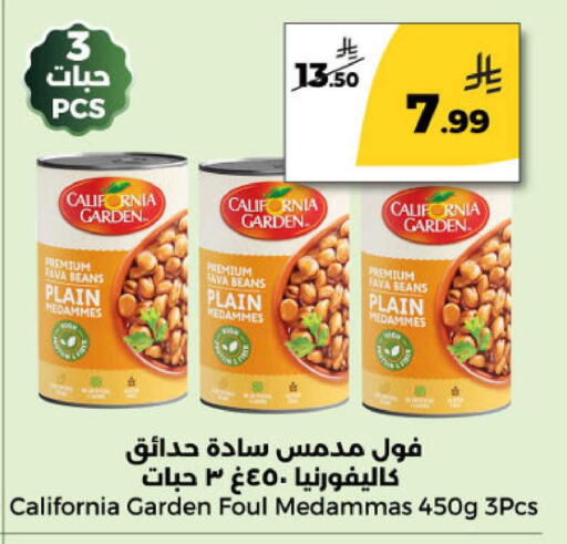 available at Danah Daily Fresh in KSA, Saudi Arabia, Saudi - Riyadh