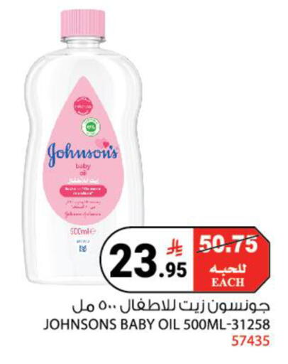 available at هاوس كير in مملكة العربية السعودية, السعودية, سعودية - مكة المكرمة