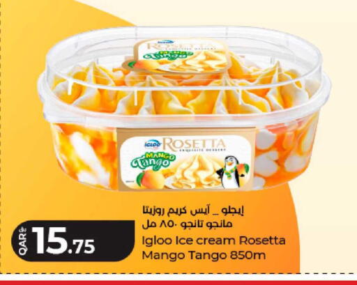 Mango available at لولو هايبرماركت in قطر - الشمال