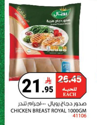 available at هاوس كير in مملكة العربية السعودية, السعودية, سعودية - مكة المكرمة